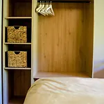 Apartamento Berg-apartment Kleinmauerreith Annaberg im Lammertal