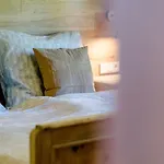 Lägenhet Berg-apartment Kleinmauerreith Annaberg im Lammertal