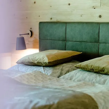 Berg-apartment Kleinmauerreith Apartament Annaberg im Lammertal