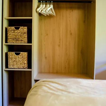 Apartamento Berg-apartment Kleinmauerreith Annaberg im Lammertal