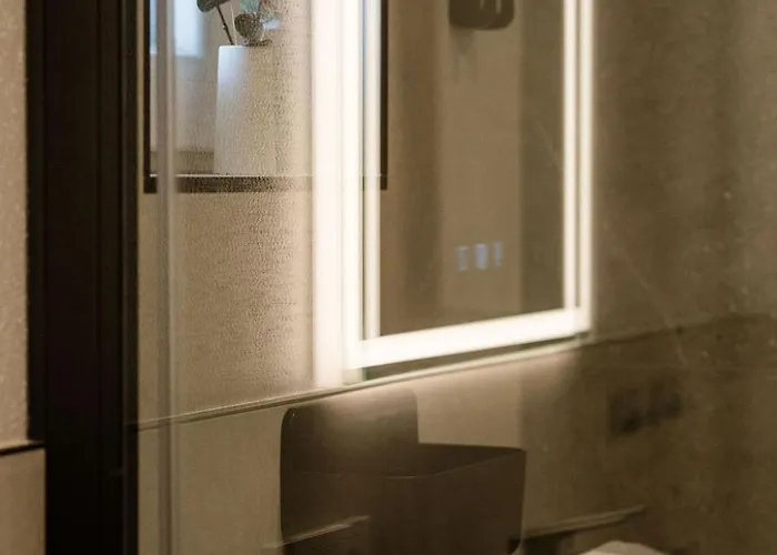 Berg-apartment Kleinmauerreith * Annaberg im Lammertal