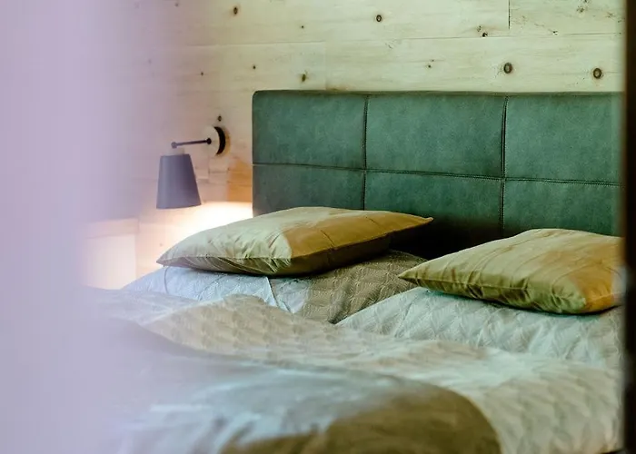 Berg-apartment Kleinmauerreith Apartamento Annaberg im Lammertal